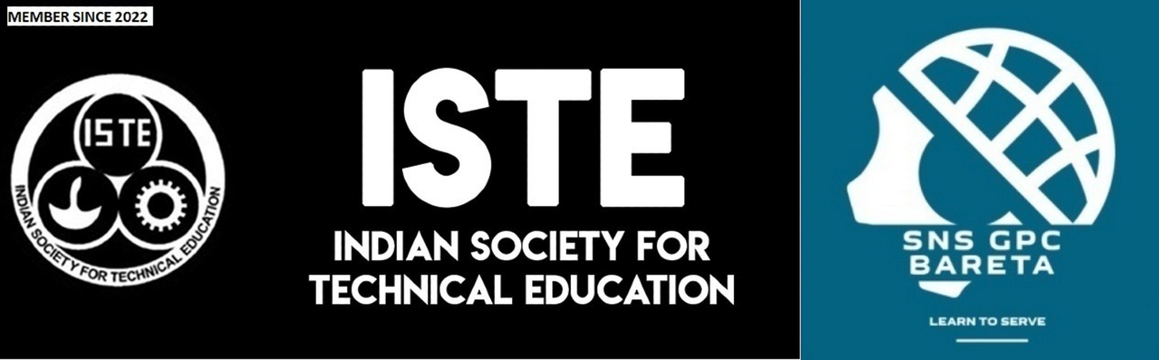 The Goverment Polytechnic Collage