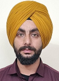 The Goverment Polytechnic Collage