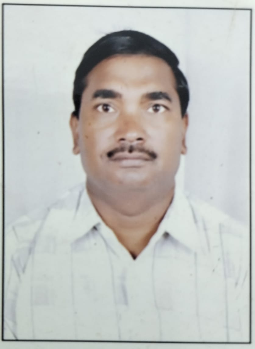 The Goverment Polytechnic Collage