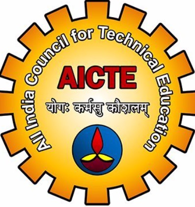 The Goverment Polytechnic Collage