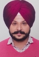 The Goverment Polytechnic Collage