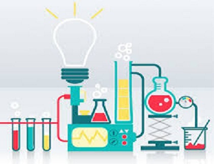 The Goverment Polytechnic Collage