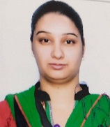 The Goverment Polytechnic Collage