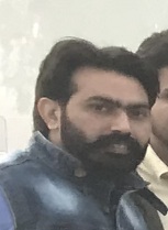 The Goverment Polytechnic Collage