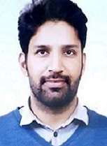 The Goverment Polytechnic Collage