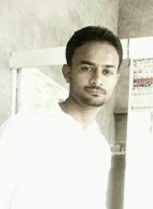 The Goverment Polytechnic Collage