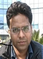 The Goverment Polytechnic Collage