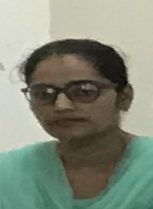 The Goverment Polytechnic Collage