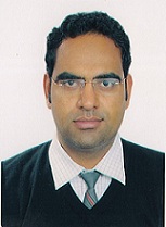 The Goverment Polytechnic Collage