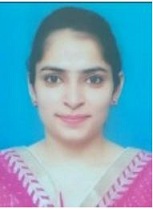 The Goverment Polytechnic Collage