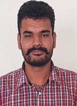 The Goverment Polytechnic Collage