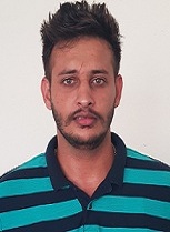 The Goverment Polytechnic Collage