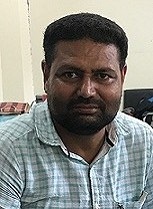 The Goverment Polytechnic Collage