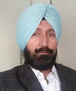 The Goverment Polytechnic Collage